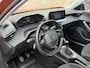 Peugeot 2008 1.2 PureTech Active | PDC A | Navi |