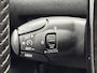Peugeot 2008 1.2 PureTech Active | PDC A | Navi |