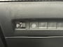 Peugeot 2008 1.2 PureTech Active | PDC A | Navi |