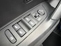 Peugeot 2008 1.2 PureTech Active | PDC A | Navi |