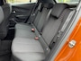 Peugeot 2008 1.2 PureTech Active | PDC A | Navi |