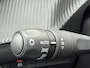 Peugeot 2008 1.2 PureTech Active | PDC A | Navi |