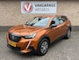 Peugeot 2008 1.2 PureTech Active | PDC A | Navi |