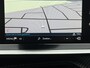 Peugeot 2008 1.2 PureTech Active | PDC A | Navi |