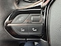 Peugeot 2008 1.2 PureTech Active | PDC A | Navi |