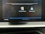 Peugeot 2008 1.2 PureTech Active | PDC A | Navi |