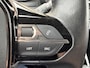Peugeot 2008 1.2 PureTech Active | PDC A | Navi |