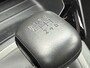Peugeot 2008 1.2 PureTech Active | PDC A | Navi |