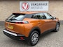 Peugeot 2008 1.2 PureTech Active | PDC A | Navi |