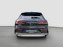 Genesis GV70 84 kWh 490pk AWD First Edition | 360 Camera | Winterpakket | 19" Lichtmetaal | Parkeer Assistent | Adapt. Cruisecontrol | Elek. Achterklep