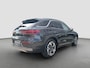 Genesis GV70 84 kWh 490pk AWD First Edition | 360 Camera | Winterpakket | 19" Lichtmetaal | Parkeer Assistent | Adapt. Cruisecontrol | Elek. Achterklep