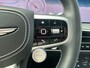 Genesis GV70 84 kWh 490pk AWD First Edition | 360 Camera | Winterpakket | 19" Lichtmetaal | Parkeer Assistent | Adapt. Cruisecontrol | Elek. Achterklep