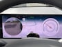 Genesis GV70 84 kWh 490pk AWD First Edition | 360 Camera | Winterpakket | 19" Lichtmetaal | Parkeer Assistent | Adapt. Cruisecontrol | Elek. Achterklep