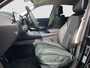 Genesis GV70 84 kWh 490pk AWD First Edition | 360 Camera | Winterpakket | 19" Lichtmetaal | Parkeer Assistent | Adapt. Cruisecontrol | Elek. Achterklep