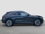 Genesis GV70 84 kWh 490pk AWD First Edition | 360 Camera | Winterpakket | 19" Lichtmetaal | Parkeer Assistent | Adapt. Cruisecontrol | Elek. Achterklep