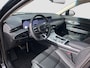 Genesis GV70 84 kWh 490pk AWD First Edition | 360 Camera | Winterpakket | 19" Lichtmetaal | Parkeer Assistent | Adapt. Cruisecontrol | Elek. Achterklep