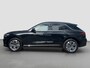 Genesis GV70 84 kWh 490pk AWD First Edition | 360 Camera | Winterpakket | 19" Lichtmetaal | Parkeer Assistent | Adapt. Cruisecontrol | Elek. Achterklep