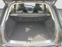 Genesis GV70 84 kWh 490pk AWD First Edition | 360 Camera | Winterpakket | 19" Lichtmetaal | Parkeer Assistent | Adapt. Cruisecontrol | Elek. Achterklep