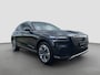 Genesis GV70 84 kWh 490pk AWD First Edition | 360 Camera | Winterpakket | 19" Lichtmetaal | Parkeer Assistent | Adapt. Cruisecontrol | Elek. Achterklep