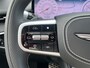 Genesis GV70 84 kWh 490pk AWD First Edition | 360 Camera | Winterpakket | 19" Lichtmetaal | Parkeer Assistent | Adapt. Cruisecontrol | Elek. Achterklep