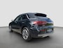 Genesis GV70 84 kWh 490pk AWD First Edition | 360 Camera | Winterpakket | 19" Lichtmetaal | Parkeer Assistent | Adapt. Cruisecontrol | Elek. Achterklep