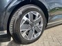 Genesis GV70 84 kWh 490pk AWD First Edition | 360 Camera | Winterpakket | 19" Lichtmetaal | Parkeer Assistent | Adapt. Cruisecontrol | Elek. Achterklep