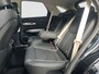 Genesis GV70 84 kWh 490pk AWD First Edition | 360 Camera | Winterpakket | 19" Lichtmetaal | Parkeer Assistent | Adapt. Cruisecontrol | Elek. Achterklep