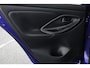 Toyota Yaris 1.5 Hybrid 130 Executive | Stoel / Stuurverwarming | Heads-up Display | Trekhaak | Blindspot | JBL |