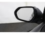 Toyota Yaris 1.5 Hybrid 130 Executive | Stoel / Stuurverwarming | Heads-up Display | Trekhaak | Blindspot | JBL |