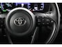Toyota Yaris 1.5 Hybrid 130 Executive | Stoel / Stuurverwarming | Heads-up Display | Trekhaak | Blindspot | JBL |