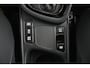 Toyota Yaris 1.5 Hybrid 130 Executive | Stoel / Stuurverwarming | Heads-up Display | Trekhaak | Blindspot | JBL |