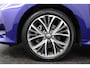 Toyota Yaris 1.5 Hybrid 130 Executive | Stoel / Stuurverwarming | Heads-up Display | Trekhaak | Blindspot | JBL |