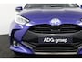 Toyota Yaris 1.5 Hybrid 130 Executive | Stoel / Stuurverwarming | Heads-up Display | Trekhaak | Blindspot | JBL |