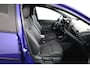 Toyota Yaris 1.5 Hybrid 130 Executive | Stoel / Stuurverwarming | Heads-up Display | Trekhaak | Blindspot | JBL |