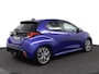 Toyota Yaris 1.5 Hybrid 130 Executive | Stoel / Stuurverwarming | Heads-up Display | Trekhaak | Blindspot | JBL |