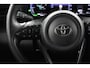 Toyota Yaris 1.5 Hybrid 130 Executive | Stoel / Stuurverwarming | Heads-up Display | Trekhaak | Blindspot | JBL |