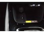 Toyota Yaris 1.5 Hybrid 130 Executive | Stoel / Stuurverwarming | Heads-up Display | Trekhaak | Blindspot | JBL |