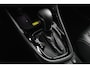 Toyota Yaris 1.5 Hybrid 130 Executive | Stoel / Stuurverwarming | Heads-up Display | Trekhaak | Blindspot | JBL |