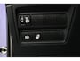 Toyota Yaris 1.5 Hybrid 130 Executive | Stoel / Stuurverwarming | Heads-up Display | Trekhaak | Blindspot | JBL |