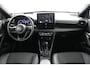 Toyota Yaris 1.5 Hybrid 130 Executive | Stoel / Stuurverwarming | Heads-up Display | Trekhaak | Blindspot | JBL |