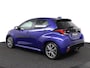 Toyota Yaris 1.5 Hybrid 130 Executive | Stoel / Stuurverwarming | Heads-up Display | Trekhaak | Blindspot | JBL |