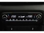 Toyota Yaris 1.5 Hybrid 130 Executive | Stoel / Stuurverwarming | Heads-up Display | Trekhaak | Blindspot | JBL |
