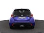Toyota Yaris 1.5 Hybrid 130 Executive | Stoel / Stuurverwarming | Heads-up Display | Trekhaak | Blindspot | JBL |