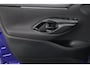 Toyota Yaris 1.5 Hybrid 130 Executive | Stoel / Stuurverwarming | Heads-up Display | Trekhaak | Blindspot | JBL |