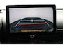 Toyota Yaris 1.5 Hybrid 130 Executive | Stoel / Stuurverwarming | Heads-up Display | Trekhaak | Blindspot | JBL |