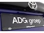 Toyota Yaris 1.5 Hybrid 130 Executive | Stoel / Stuurverwarming | Heads-up Display | Trekhaak | Blindspot | JBL |
