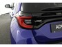 Toyota Yaris 1.5 Hybrid 130 Executive | Stoel / Stuurverwarming | Heads-up Display | Trekhaak | Blindspot | JBL |