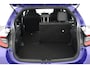 Toyota Yaris 1.5 Hybrid 130 Executive | Stoel / Stuurverwarming | Heads-up Display | Trekhaak | Blindspot | JBL |