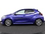 Toyota Yaris 1.5 Hybrid 130 Executive | Stoel / Stuurverwarming | Heads-up Display | Trekhaak | Blindspot | JBL |