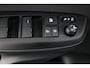 Toyota Yaris 1.5 Hybrid 130 Executive | Stoel / Stuurverwarming | Heads-up Display | Trekhaak | Blindspot | JBL |